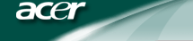 acer